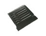 250439-3-S-GE-WB53K2            -OVEN SIDE RT