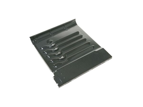 250441-1-M-GE-WB53K3            -OVEN SIDE LF