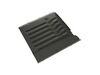 250441-2-S-GE-WB53K3            -OVEN SIDE LF