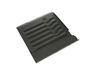 250441-3-S-GE-WB53K3            -OVEN SIDE LF