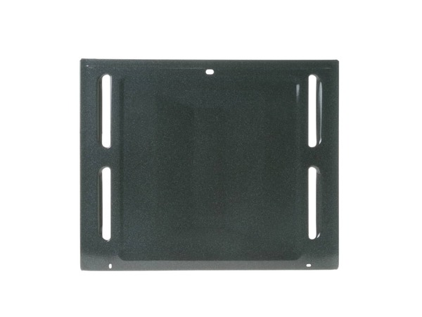 250442-1-M-GE-WB53K35           -Bottom Panel