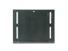 Bottom Panel – Part Number: WB53K35
