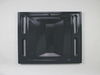 250442-2-S-GE-WB53K35           -Bottom Panel