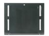 250442-3-S-GE-WB53K35           -Bottom Panel