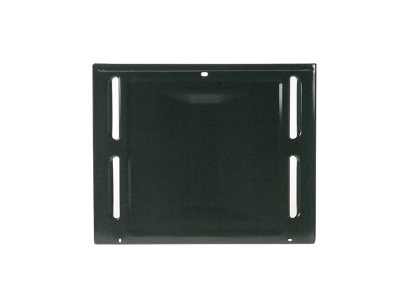 250445-1-M-GE-WB53K5            -Oven Bottom Panel