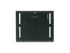 Oven Bottom Panel – Part Number: WB53K5