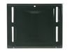 250445-2-S-GE-WB53K5            -Oven Bottom Panel