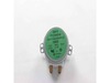 DAMPER MOTOR – Part Number: RMOTDA256WRZZ