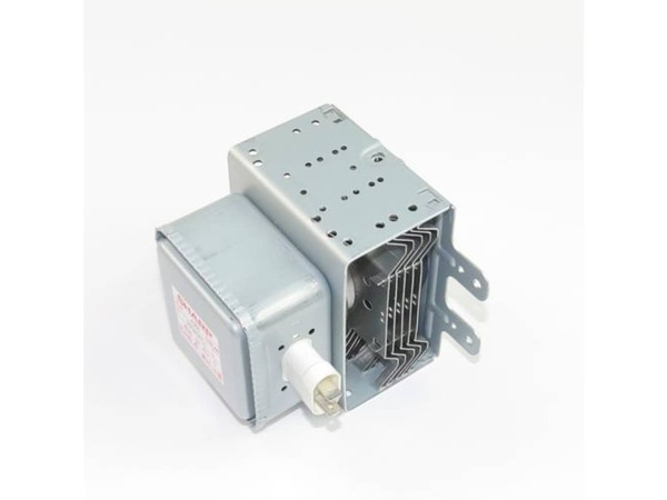 2505465-1-M-Sharp-RV-MZA365WRZZ-MAGNETRON