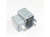 MAGNETRON – Part Number: RV-MZA365WRZZ