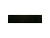 250574-2-S-GE-WB55K10001        -PANEL DRAWER (BLACK)