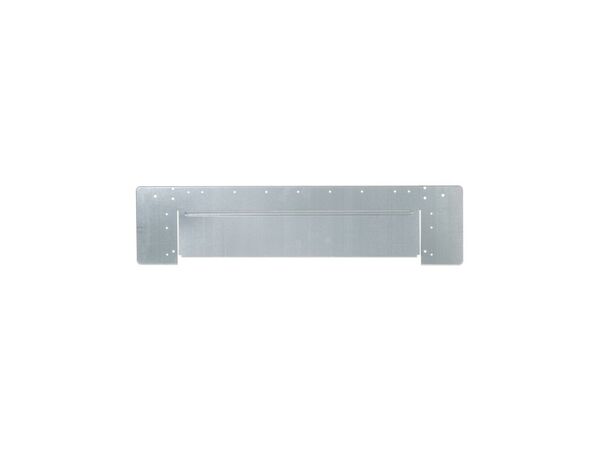250578-1-M-GE-WB55K10005        -LINER DRAWER