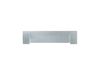 LINER DRAWER – Part Number: WB55K10005