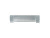 250578-2-S-GE-WB55K10005        -LINER DRAWER