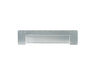 250578-3-S-GE-WB55K10005        -LINER DRAWER