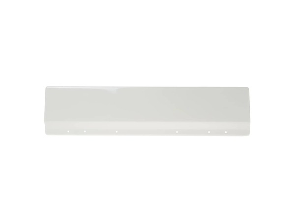 250583-1-M-GE-WB55K10010        -PANEL DRAWER BISQUE