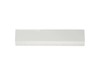PANEL DRAWER BISQUE – Part Number: WB55K10010