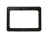 250585-3-S-GE-WB55K13           -PNL Assembly WELD