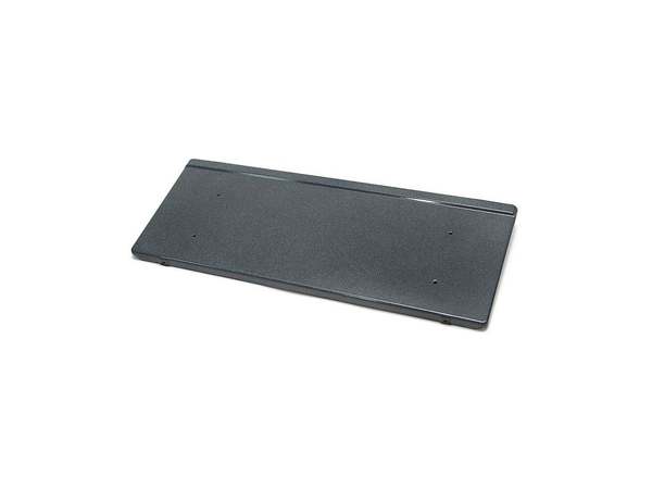 250612-1-M-GE-WB55K5025         -BROILER DOOR LINING