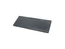 BROILER DOOR LINING – Part Number: WB55K5025