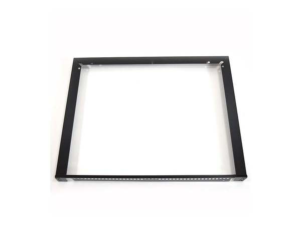250653-1-M-GE-WB55K5075         -Black Door Frame