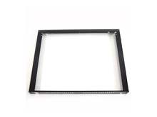Black Door Frame – Part Number: WB55K5075