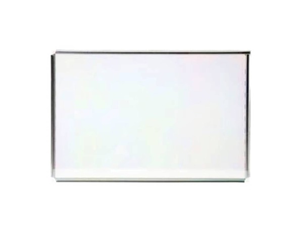 250750-1-M-GE-WB55T10067        -Inner Door Window Kit