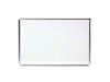 Inner Door Window Kit – Part Number: WB55T10067