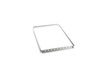 250750-3-S-GE-WB55T10067        -Inner Door Window Kit