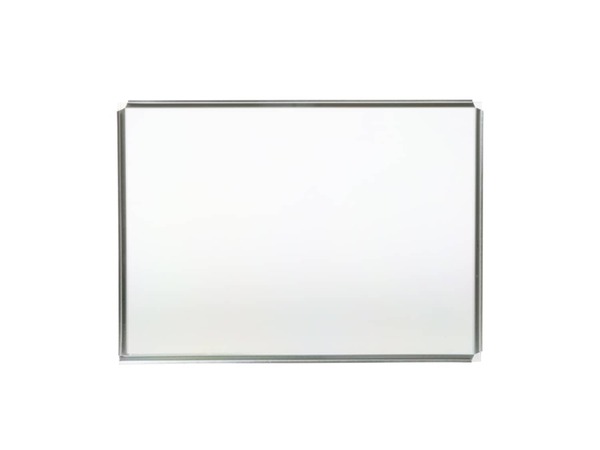 250767-1-M-GE-WB55T10086        -Window Frame Assembly