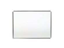 Window Frame Assembly – Part Number: WB55T10086