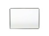 Window Frame Assembly – Part Number: WB55T10086