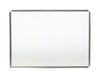 250767-2-S-GE-WB55T10086        -Window Frame Assembly