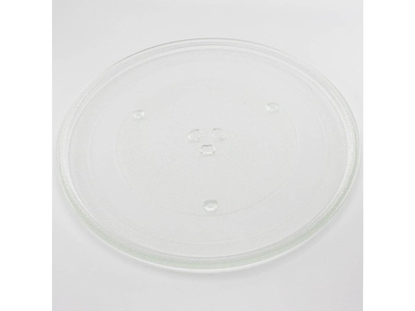 2508985-1-M-Panasonic-F06014T00AP-Glass Tray