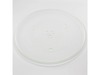 Glass Tray – Part Number: F06014T00AP