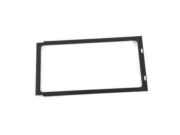 251174-1-M-GE-WB55X10137        -Inner Door Frame