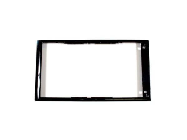 251175-1-M-GE-WB55X10138        -Outer Door Frame