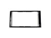 Outer Door Frame – Part Number: WB55X10138