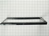 251175-3-S-GE-WB55X10138        -Outer Door Frame