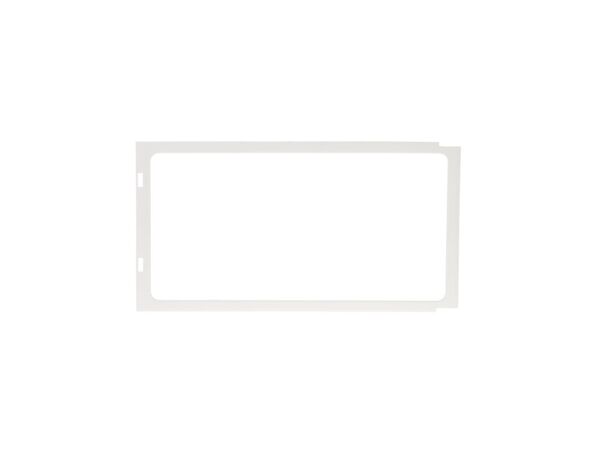 251178-1-M-GE-WB55X10141        -CHOKE COVER