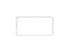 CHOKE COVER – Part Number: WB55X10141