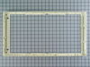 251183-2-S-GE-WB55X10146        -Outer Door Frame