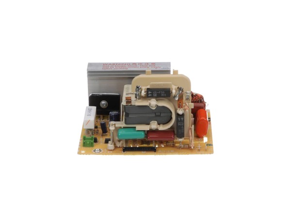 2511904-1-M-Panasonic-F606Y8X00AP-INVERTER