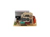 INVERTER – Part Number: F606Y8X00AP