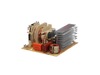 2511904-2-S-Panasonic-F606Y8X00AP-INVERTER