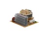 2511904-3-S-Panasonic-F606Y8X00AP-INVERTER