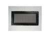 "Assembly-DOOR ""E"" " – Part Number: WB55X10218