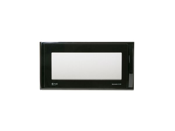 251455-1-M-GE-WB55X10405        -DOOR Assembly