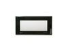 DOOR Assembly – Part Number: WB55X10405