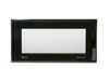 251455-2-S-GE-WB55X10405        -DOOR Assembly